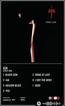 Steely Dan - Aja.jpg
